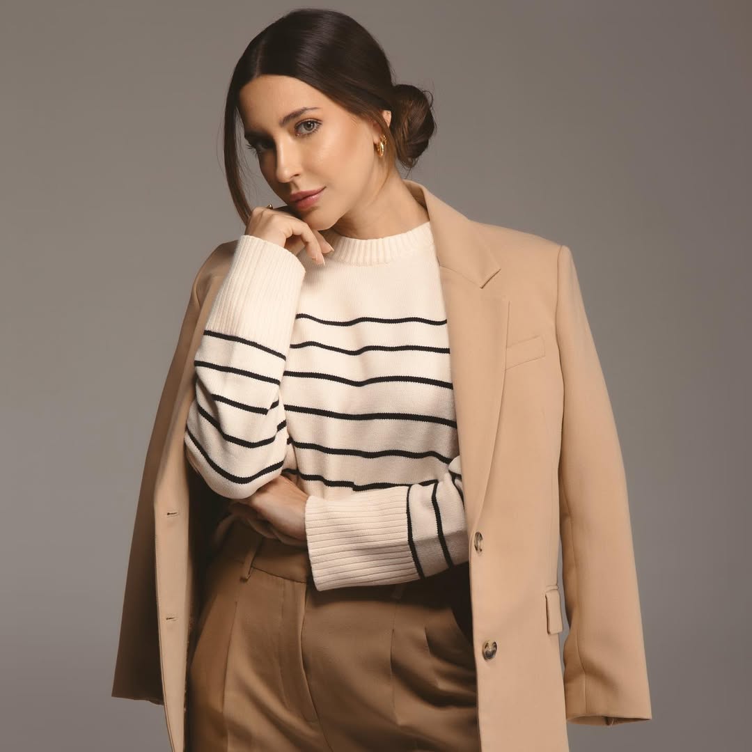 Raphaella Sena - Arquiteta